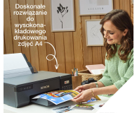 EPSON EcoTank L8050 C11CK37402 - 1292905 - zdjęcie 8